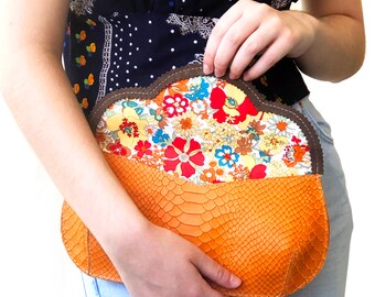 Color Vfdsvbdv Womens Clutch Bag Shoulder Bag Messenger Bag Evening Bag Dress Small Square Bag Female Color Vfdsvbdv Womens Clutch Bag Shoulder Bag Messenger Bag Evening Bag Dress Small Square Bag Female