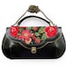 see more listings in the Leather Handbags section