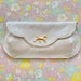 see more listings in the Large leather clutch section