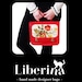 Rinat Lieber