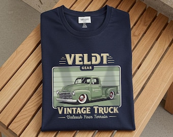 車 シボレー 1949 シボレー 3100 ピックアップトラック ミッド