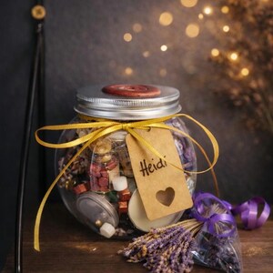 Crow Confetti - Mystery Witchy Scoop image 5