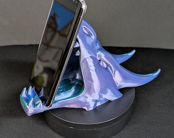 Dragon Tablet/Phone Stand