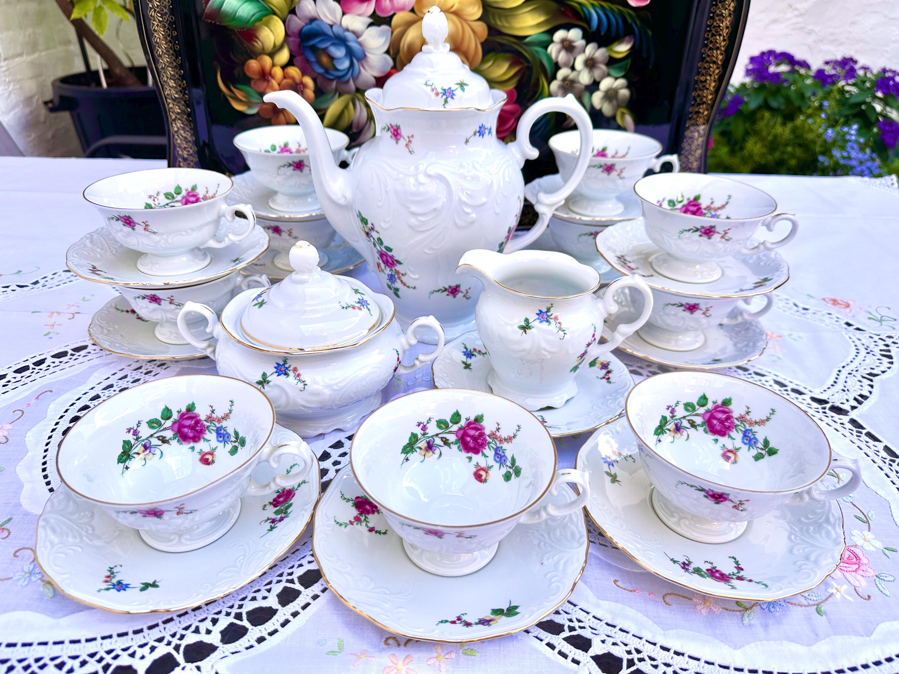 バートン、カーテルセット ライス28 スノーボード 154cm バートン