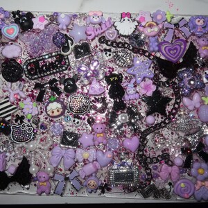Junk MacBook Case