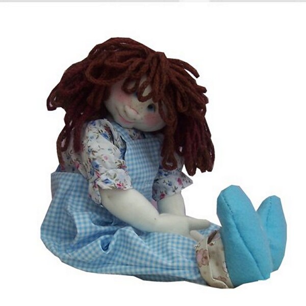 Lottie Doll Clothes Etsy UK