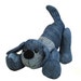 see more listings in the PDF Soft toy patterns section