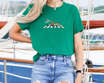 Familia de Toy Story, camiseta vintage de Disney, camiseta de Toy Story de Disney, camiseta de viaje a Disneyland, camiseta de Toy Story, camiseta vintage de Disneyland, regalo de Toy Story