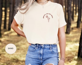 Toy Story Jessie Shirt, Symbol Tee, Disney Toy Story Shirt, Disneyland Trip Shirt, Toy Story Tee, Disneyland Shirt, Toy Story Vintage Shirt