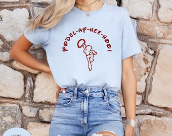 Toy Story Jessie Shirt, Symbol Tee, Disney Toy Story Shirt, Disneyland Trip Shirt, Toy Story Tee, Disneyland Shirt, Toy Story Vintage Shirt