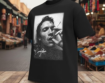 Vintage Ilya Rozanov Shane Hollander Shirt, Connor Storrie Fan T Shirt, Ilya Rozanov Heated Rivalry Tee, Heated Rivalry Merch