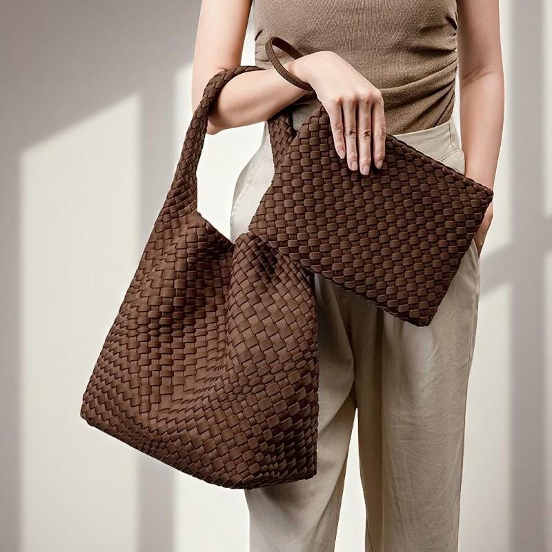 Naghedi bag - Etsy 日本 Naghedi bag - Etsy 日本