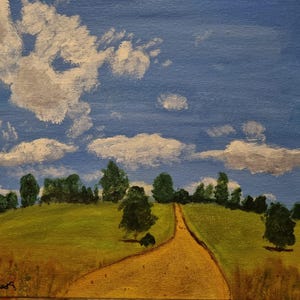 Paesaggio