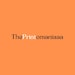 Theprintomania Official