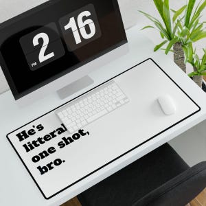 keyboard mice desktop mouse pad computer