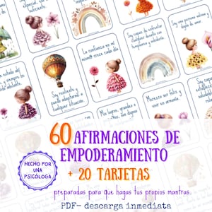 Puede incluir: Un letrero de madera hecho a mano con la palabra "Welcome" en un estilo manuscrito. El letrero está pintado de blanco con un acabado envejecido, y una pequeña hoja verde está adjunta. Para la decoración del hogar.