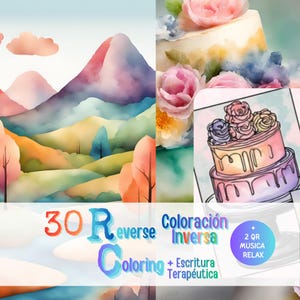 Könnte beinhalten: Eine weiße Keramik-Tasse mit schwarzem Henkel und dem Text "But first, coffee" in handschriftlichem Stil. Die Tasse steht auf einer weißen Oberfläche. Die Tasse ist wahrscheinlich für Heißgetränke.