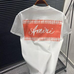 ヴィンテージユニセックスTシャツデザインホワイトサイズS M L XL 2XL新しいcloction