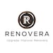 Renovera