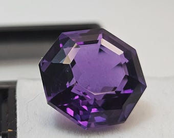 現在、この商品の在庫はありません - Etsy