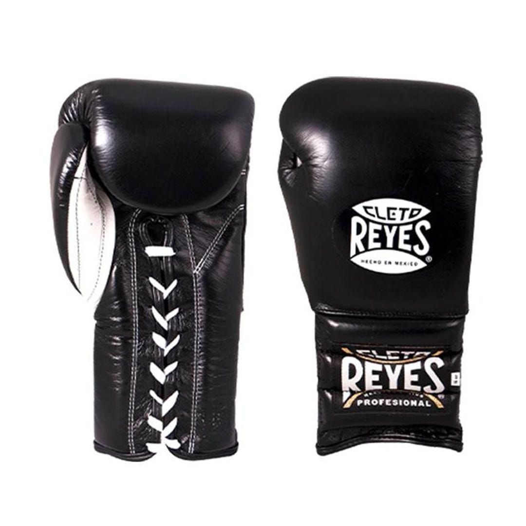 Custom Made Cleto Reyes Boxing Gloves Available All Sizes 8oz to 16oz ...