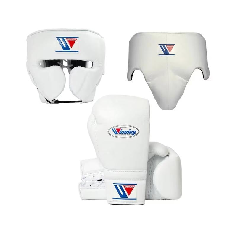 ボクシンググローブ - Etsy 日本