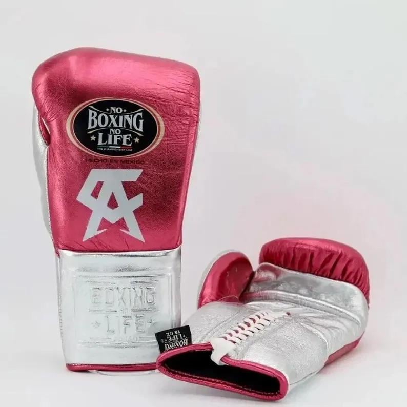 GRANT ボクシンググローブ メキシコ製 レースアップ GRANT ボクシンググローブ メキシコ製 レースアップ Grant boxing