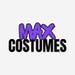 Maxx