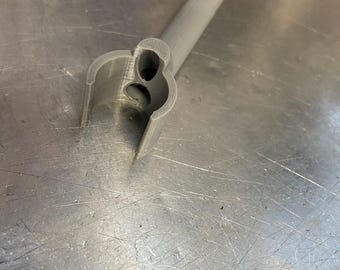 Juego de tubos de drenaje de refrigerante Honda