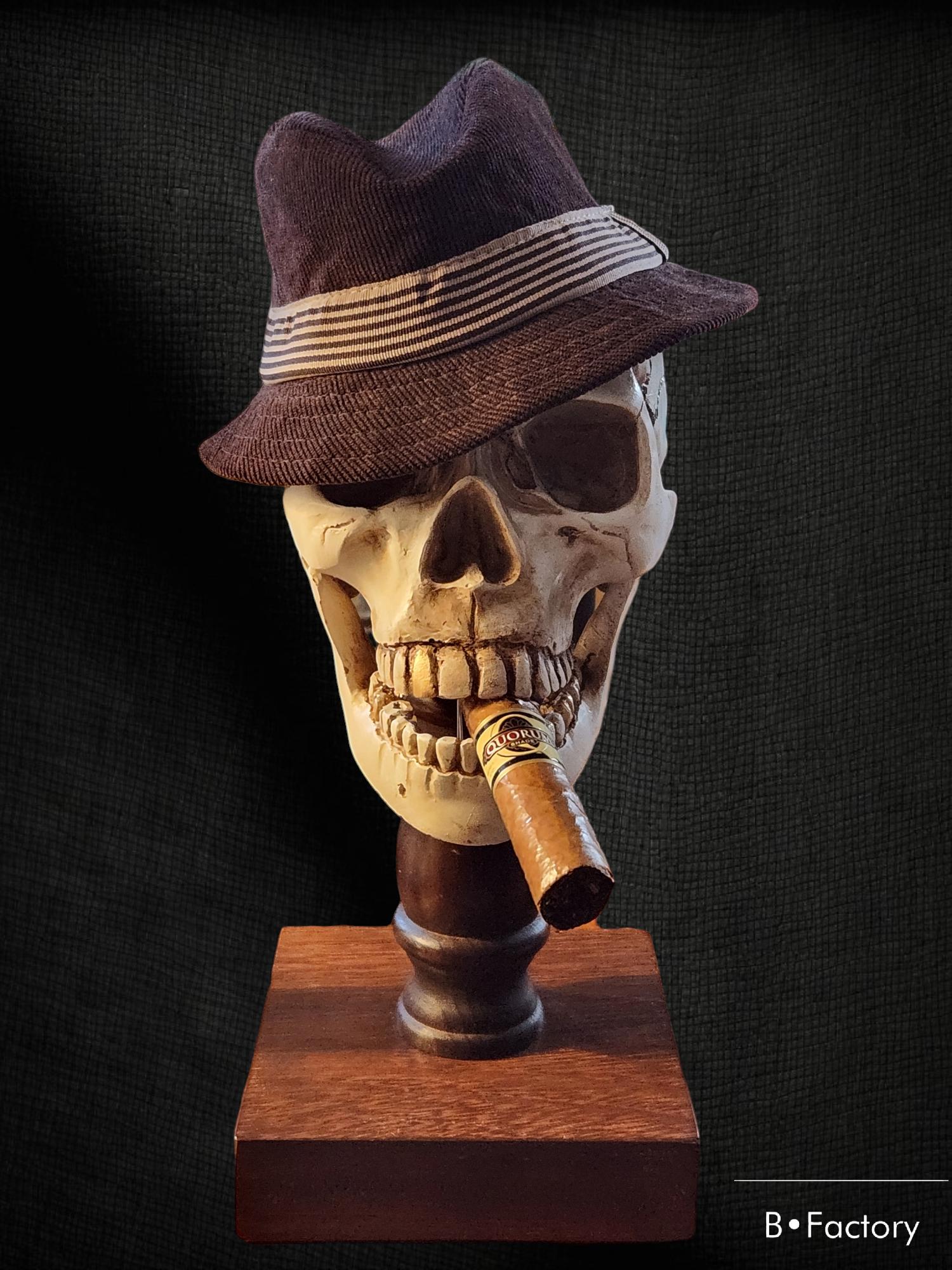 Al capone cigars - Etsy 日本