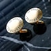 see more listings in the Custom CuffLinks  section