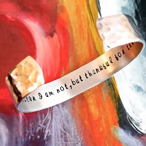 Custom Bracelet by Bluecornercreasigns