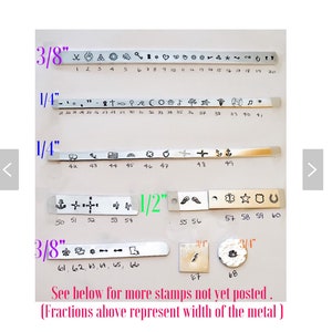 Roman Numeral Custom Cufflinks, Customized Cufflinks, Personalized cufflinks, Round Stamped Cufflinks, Personalize Stamped Cufflink image 9