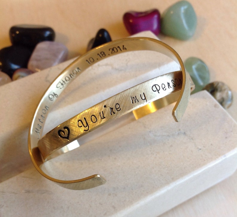 Message Bracelet Custom Bracelet Personalized Bracelet Etsy