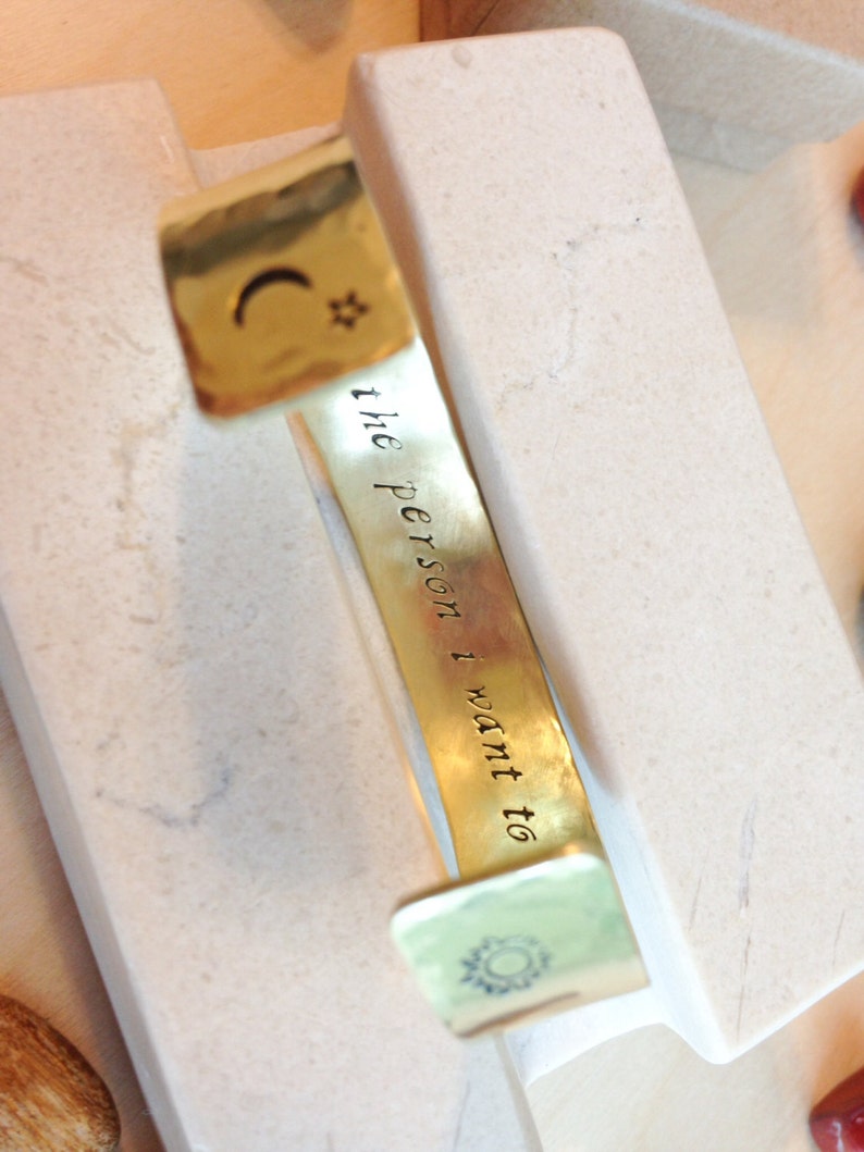 Message Bracelet Custom Bracelet Personalized Bracelet Etsy