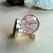 see more listings in the Photo Cuff Links & Map section