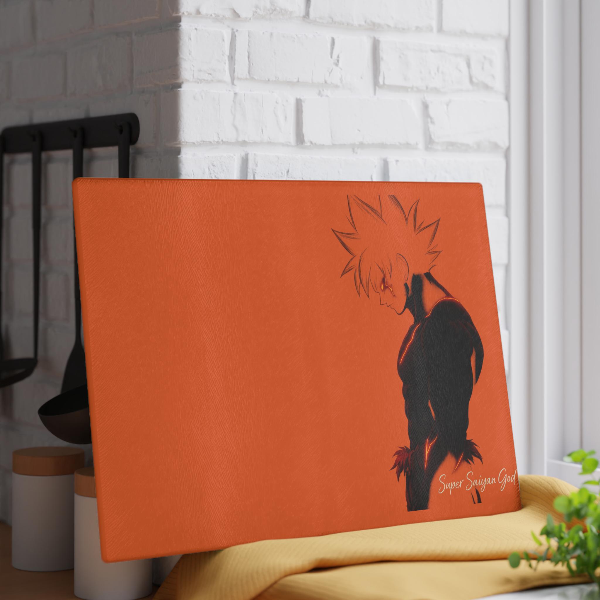 Adesivo 3D Gradiente Vegeta Motion Anime Dragon Ball Adesivo Magico Adesivo Per Auto Creativo Notebook Bagagli Decalcomania Impermeabile Giocattolo - Foto 8