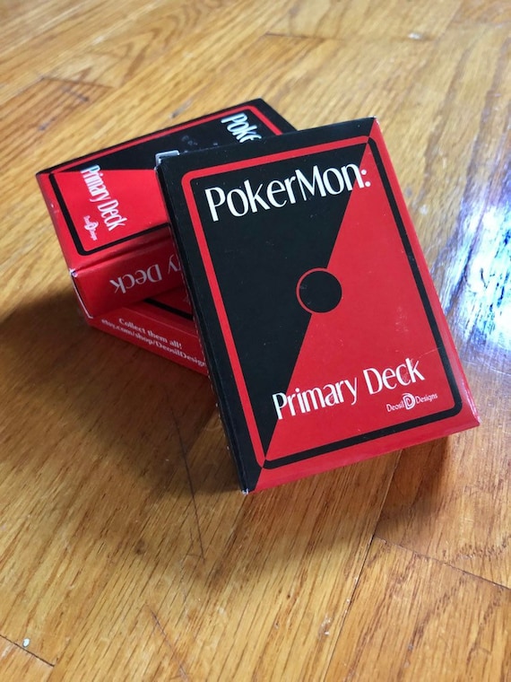pokemon card game club Pokémon Club – Williston Games