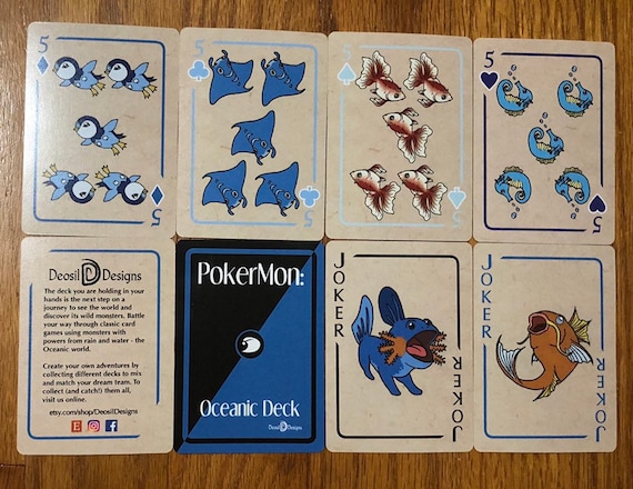 pokemon johto card sets First Partner Pack (Johto) - First Partner Pack