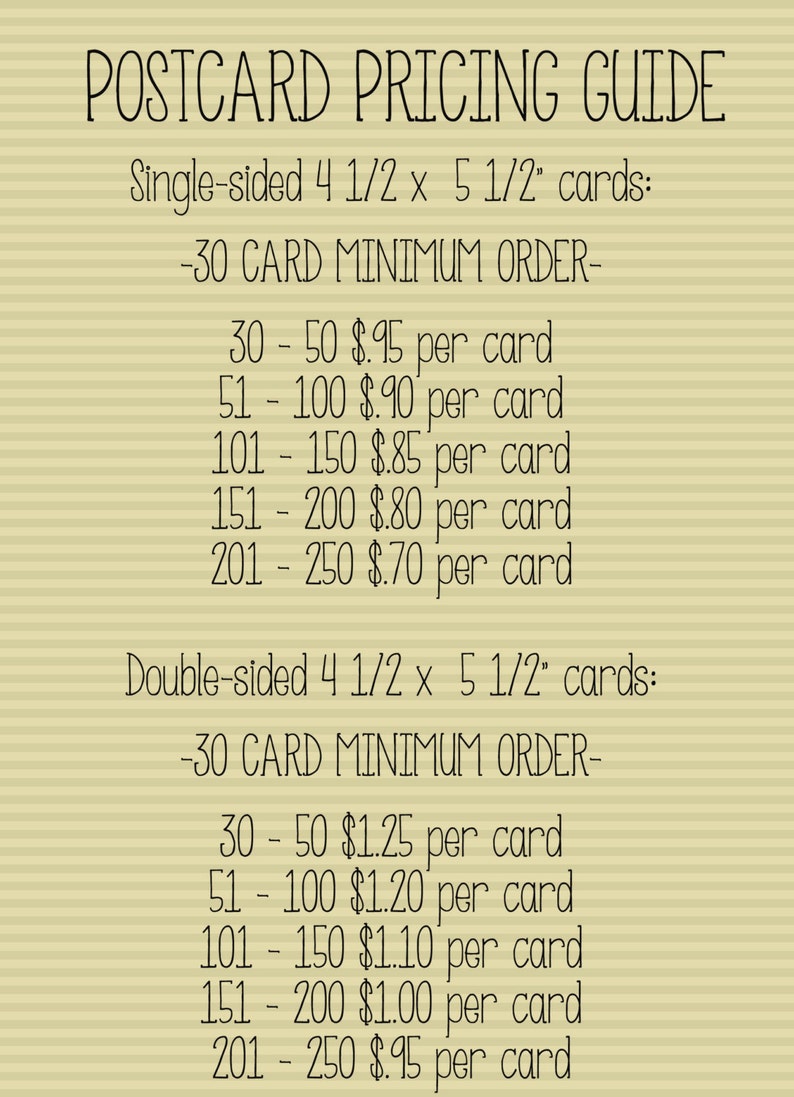 Adorable Chalkboard Save the Date Cards