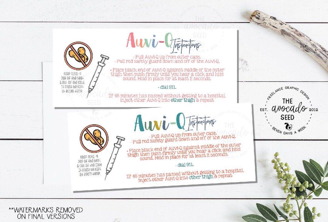 Auviq Instructions for Backpack, Diaper Bag, Etc INSTANT DOWNLOAD or