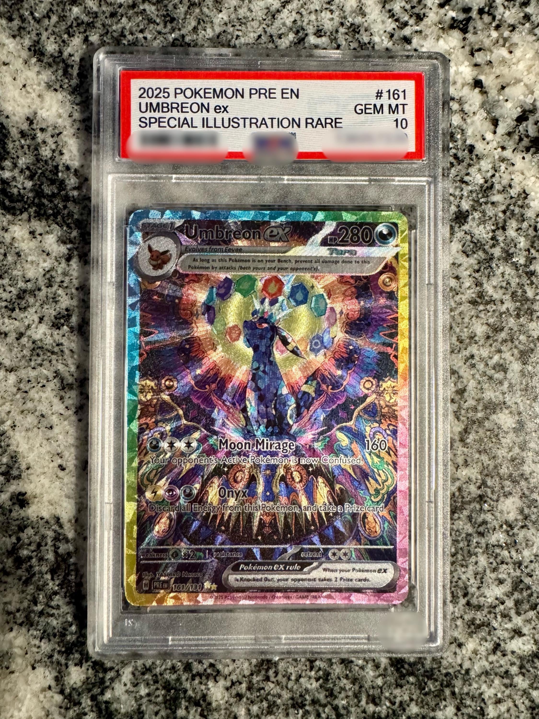 pokemon cards tyranitar Pokemon TCG Graded Card: 2001 Tyranitar (1st Edition) English #012 TAG –  Vancity CJ Trading Cards main image 1