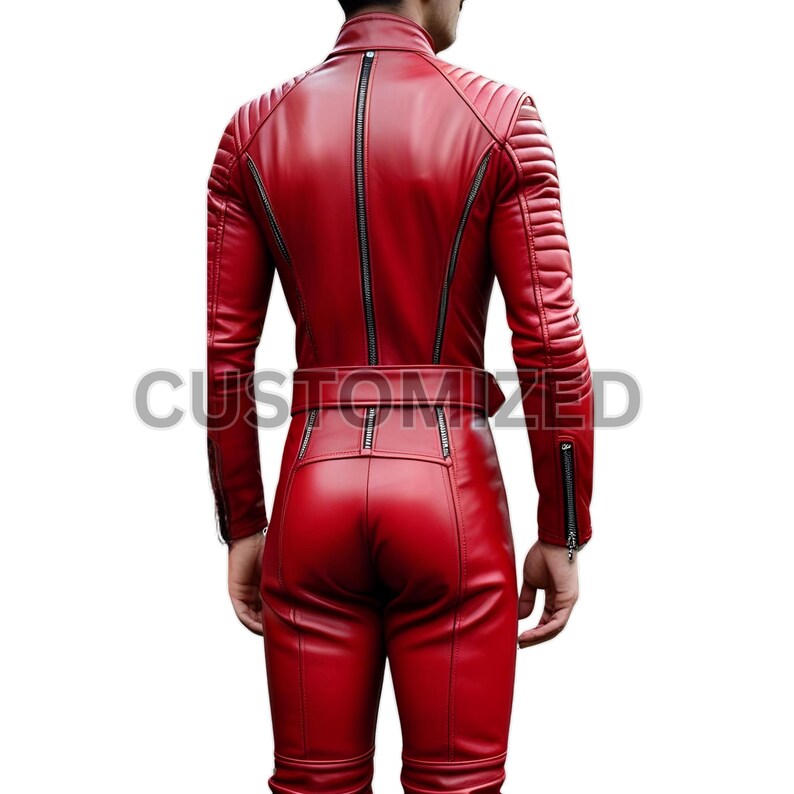 Suzuki veste moto MOTOGP cuir hommes motard veste de course vestes moto