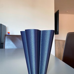 Decorative vase