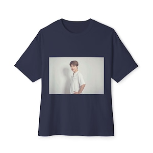 BTS Meme Tee, K-pop Funny Image T-Shirt, Unisex Graphic Shirt, BTS Fan Gift,  Jimin, Suga, V, Jungkook Inspired Tee