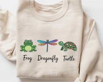 Subtle FDT Shirt, Anti Donald Trump Sweatshirt, Floral FDT Gift, Flower Anti Trump Shirt, Anti MAGA Shirts, Political Tee, Feminist Tee TP15