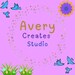 Avery