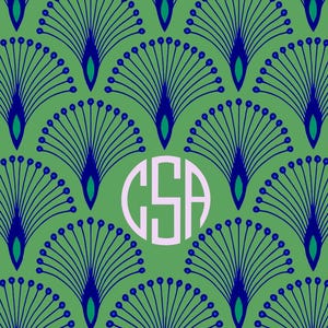 NEW Mahjong Card Sticker Personalized  Mahjong Card Cover Original Mahjong Art Mahjong Accessory Gift Monogram Mahjong Card Sticker Premium