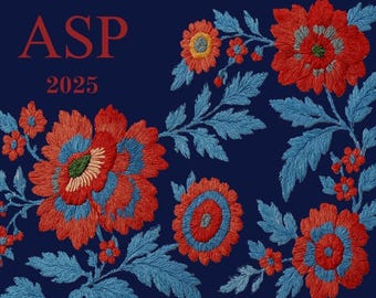 Mahjong Card Sticker Personalized Mahjong Card Cover Original Mahjong Art Mahjong Accessory Monogram Mahjong Sticker Mahjong Decor