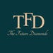 thefuturediamonds